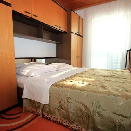 With Wifi Trsteno, Dubrovnik - 8738 *